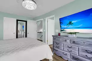 4763 Arco Ln Ln, North Charleston, SC 29418 - Photo 25