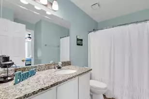 4763 Arco Ln Ln, North Charleston, SC 29418 - Photo 27