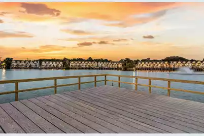 4763 Arco Lane Lane, North Charleston, SC 29418 - Photo 43