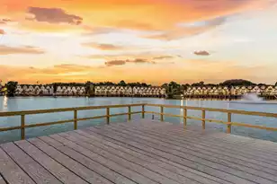 4763 Arco Ln Ln, North Charleston, SC 29418 - Photo 43