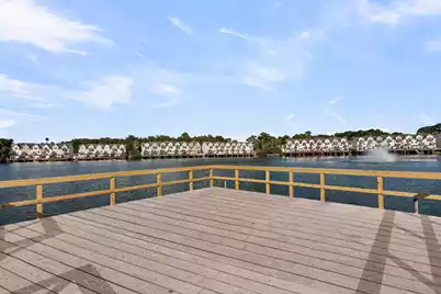 4763 Arco Lane Lane, North Charleston, SC 29418 - Photo 47