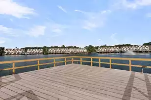 4763 Arco Ln Ln, North Charleston, SC 29418 - Photo 47