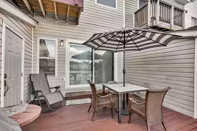 4763 Arco Lane Lane, North Charleston, SC 29418 - Photo 39