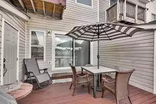 4763 Arco Ln Ln, North Charleston, SC 29418 - Photo 39