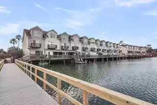 4763 Arco Ln Ln, North Charleston, SC 29418 - Photo 49