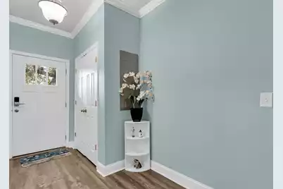 4763 Arco Lane Lane, North Charleston, SC 29418 - Photo 11