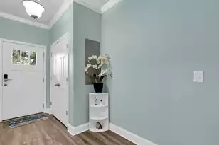 4763 Arco Ln Ln, North Charleston, SC 29418 - Photo 11