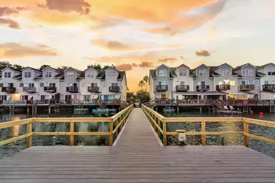 4763 Arco Lane Lane, North Charleston, SC 29418 - Photo 41