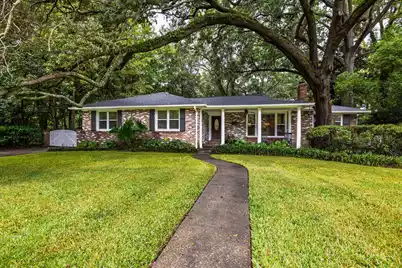 1710 McHenry Avenue, Charleston, SC 29412 - Photo 5