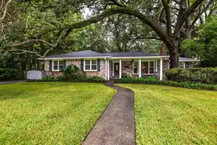 1710 McHenry Ave, Charleston, SC 29412 - Photo 5