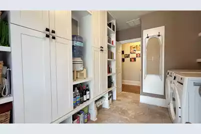 1710 McHenry Avenue, Charleston, SC 29412 - Photo 31