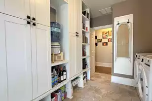 1710 McHenry Ave, Charleston, SC 29412 - Photo 31