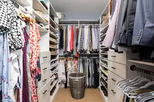 1710 McHenry Ave, Charleston, SC 29412 - Photo 11