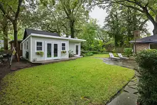 1710 McHenry Ave, Charleston, SC 29412 - Photo 33