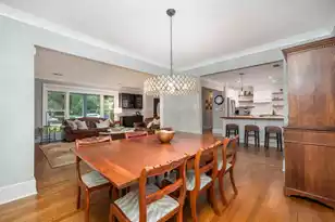 1710 McHenry Ave, Charleston, SC 29412 - Photo 15