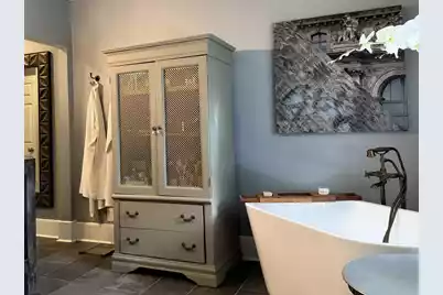 1710 McHenry Avenue, Charleston, SC 29412 - Photo 9