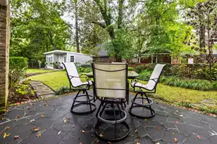 1710 McHenry Ave, Charleston, SC 29412 - Photo 37