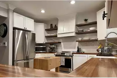 1710 McHenry Avenue, Charleston, SC 29412 - Photo 19