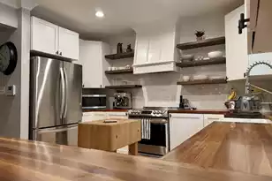 1710 McHenry Ave, Charleston, SC 29412 - Photo 19