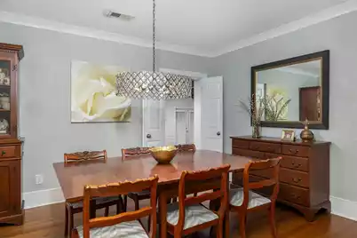 1710 McHenry Avenue, Charleston, SC 29412 - Photo 17