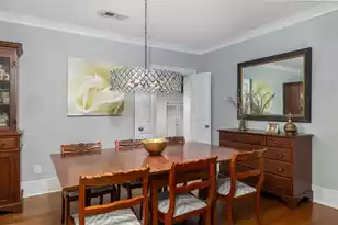 1710 McHenry Ave, Charleston, SC 29412 - Photo 17