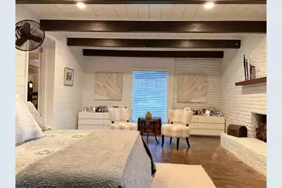 1710 McHenry Avenue, Charleston, SC 29412 - Photo 3