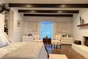 1710 McHenry Ave, Charleston, SC 29412 - Photo 3