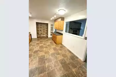 135 Clyde Circle, Walterboro, SC 29488 - Photo 7