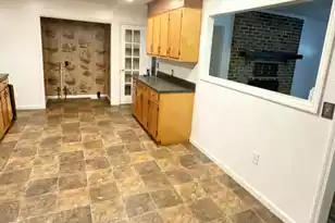 135 Clyde Cir, Walterboro, SC 29488 - Photo 7