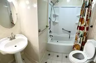 135 Clyde Cir, Walterboro, SC 29488 - Photo 11