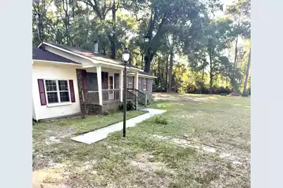 135 Clyde Circle, Walterboro, SC 29488 - Photo 13