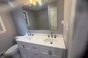 2655 Cordova Rd, Cordova, SC 29039 - Photo 27