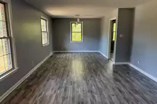 2655 Cordova Rd, Cordova, SC 29039 - Photo 3