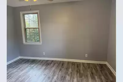 2655 Cordova Road, Cordova, SC 29039 - Photo 17