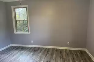 2655 Cordova Rd, Cordova, SC 29039 - Photo 17