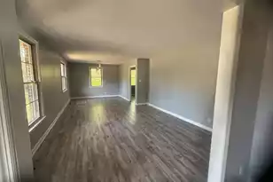 2655 Cordova Rd, Cordova, SC 29039 - Photo 31