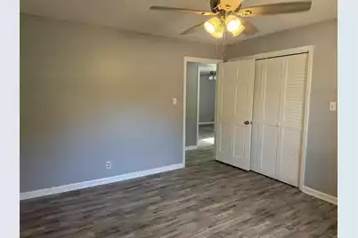 2655 Cordova Road, Cordova, SC 29039 - Photo 21