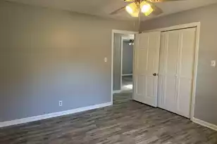 2655 Cordova Rd, Cordova, SC 29039 - Photo 21