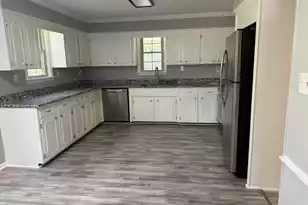 2655 Cordova Rd, Cordova, SC 29039 - Photo 5