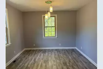 2655 Cordova Road, Cordova, SC 29039 - Photo 11