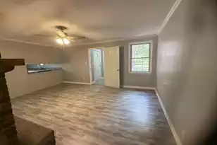 2655 Cordova Rd, Cordova, SC 29039 - Photo 29