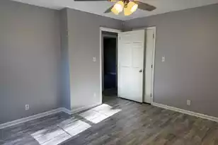 2655 Cordova Rd, Cordova, SC 29039 - Photo 13