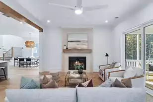 1726 Vireo Ct, Johns Island, SC 29455 - Photo 15