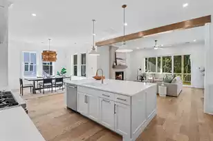 1726 Vireo Ct, Johns Island, SC 29455 - Photo 5