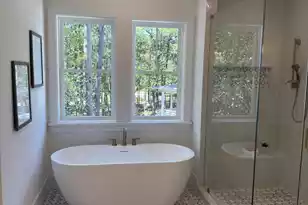 1726 Vireo Ct, Johns Island, SC 29455 - Photo 17