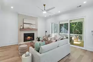 1726 Vireo Ct, Johns Island, SC 29455 - Photo 11