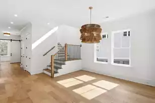 1726 Vireo Ct, Johns Island, SC 29455 - Photo 29