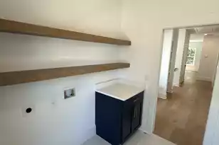 1726 Vireo Ct, Johns Island, SC 29455 - Photo 19