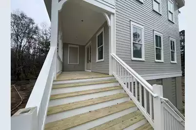 1726 Vireo Court, Johns Island, SC 29455 - Photo 19
