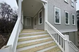 1726 Vireo Ct, Johns Island, SC 29455 - Photo 19